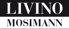 Livino Logo
